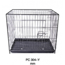 Pet Cage PC 304-Y